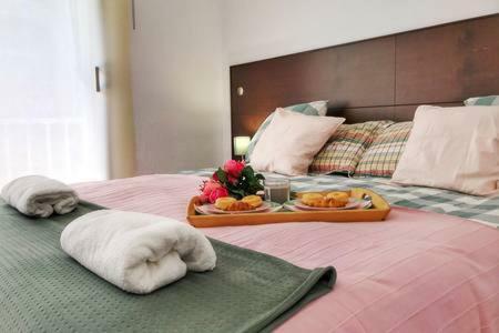 Casita De Pescador III Apartment Calafell Ngoại thất bức ảnh